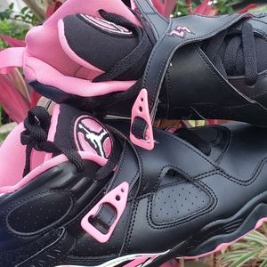 Retro Air Jordan Twenty-third signature sneaker